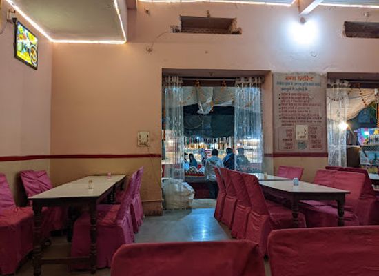 india/pushkar/restaurant/mamta-restaurant