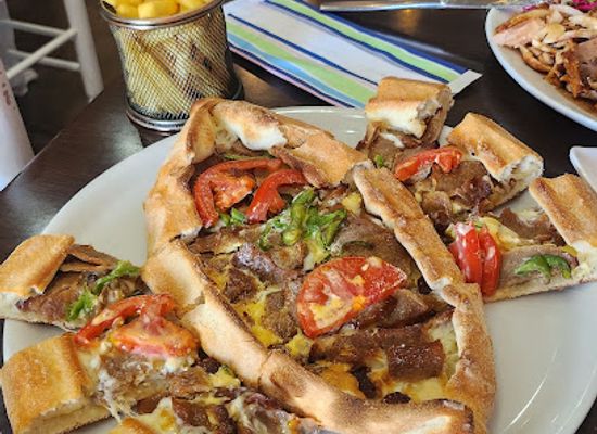 malta/mdina/restaurant/titanic-kebab-house-malta