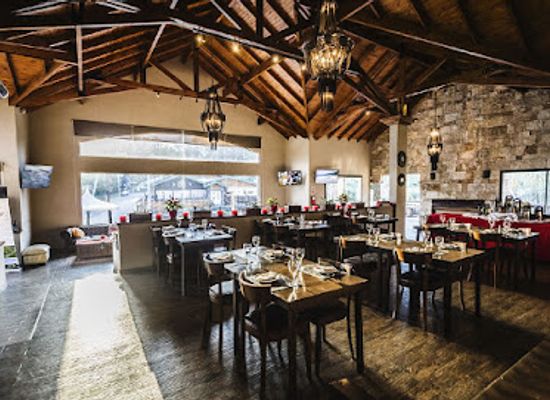 argentina/villa-general-belgrano/restaurant/blackstone-resto