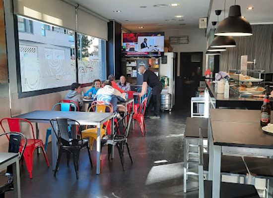 spain/huesca/restaurant/laofi