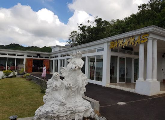 mauritius/pamplemousses/restaurant/zananas-restaurant