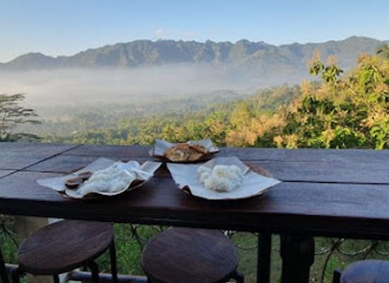 indonesia/central-java/restaurant/kedai-bukit-rhema