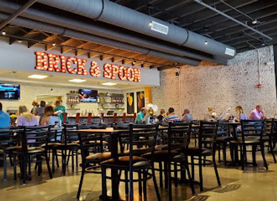 alabama/lake-tuscaloosa/restaurant/brick-spoon-tuscaloosa