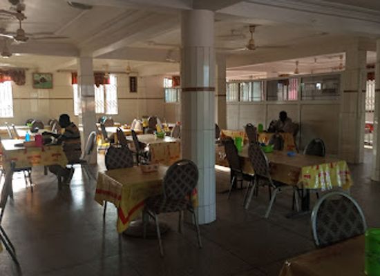 ghana/takoradi/restaurant/god-is-love-chopbar