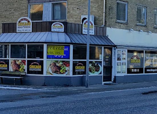 denmark/randers/restaurant/chicago-roasthouse