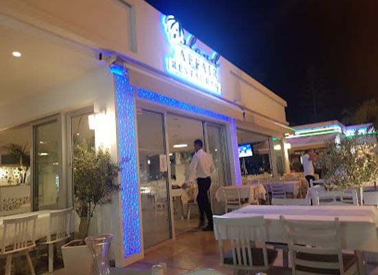 cyprus/protaras/restaurant/island-affair-restaurant