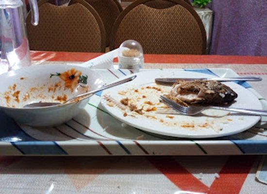cameroon/dschang/restaurant/jardin-des-princes