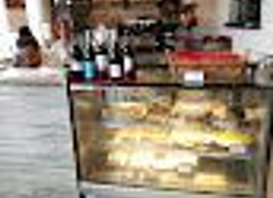 fiji/central-division/restaurant/hillcrest-restaurant-cafe