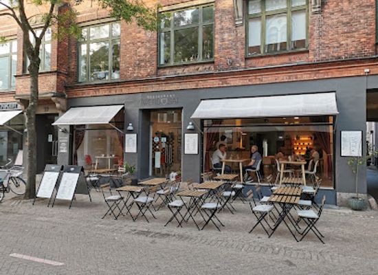 denmark/funen/restaurant/restaurant-vardsat