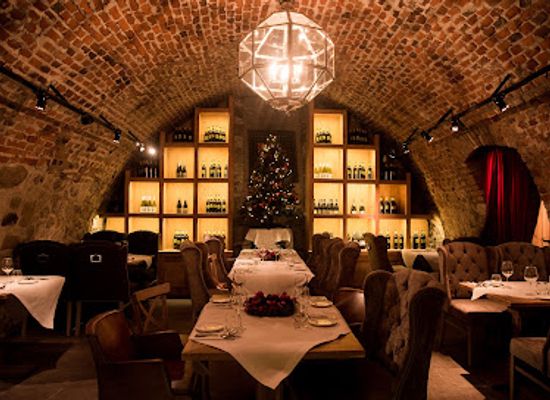 poland/spisz/restaurant/la-campana