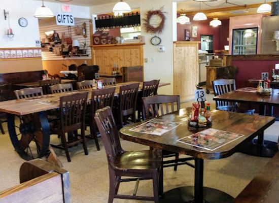 montana/northwestern-montana/restaurant/mama-s-kitchen-table