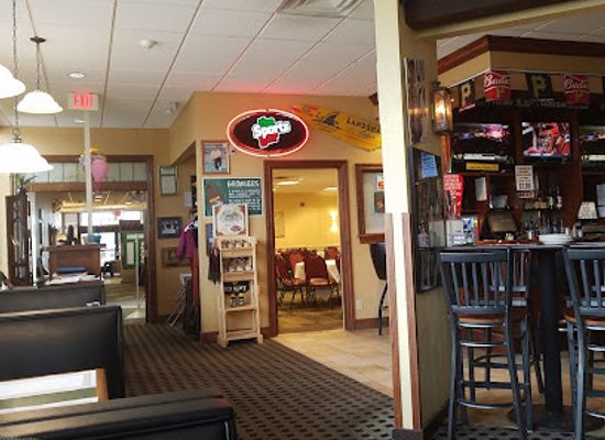 west-virginia/weirton/restaurant/undo-s-restaurant
