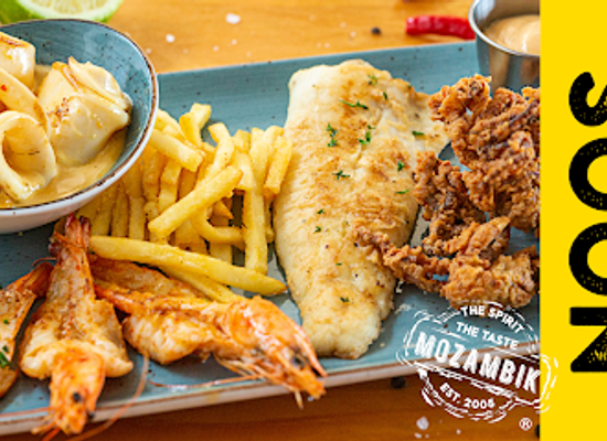 eswatini/mbabane/restaurant/mozambik-mbabane