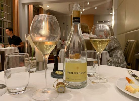 france/champagne/restaurant/le-foch