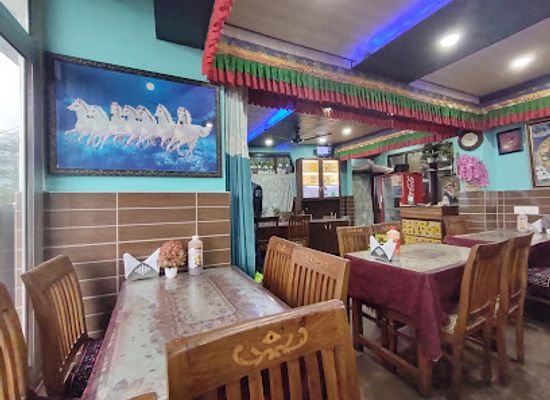 india/mcleodganj/restaurant/namgyal-cafe