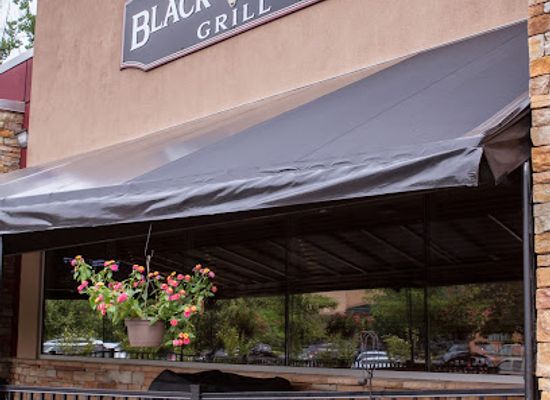 connecticut/danbury/restaurant/barbarie-s-black-angus-grill