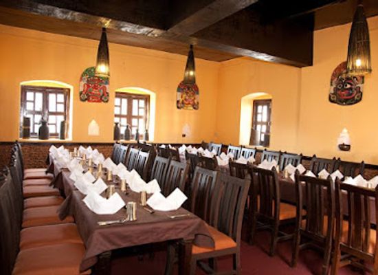 nepal/rolwaling-valley/restaurant/nepali-chulo-authentic-restaurant