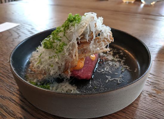 finland/north-ostrobothnia/restaurant/restaurant-tapio