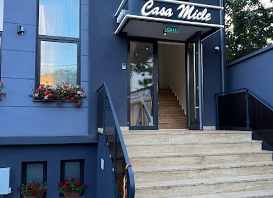 romania/craiova/restaurant/casa-micle