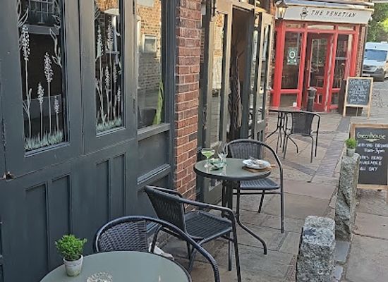 united-kingdom/chester/restaurant/green-house