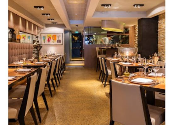 italy/friuli-venezia-giulia/restaurant/burdidi-er-landa