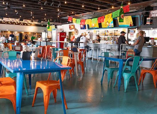 florida/nature-coast/restaurant/jake-s-coastal-cantina