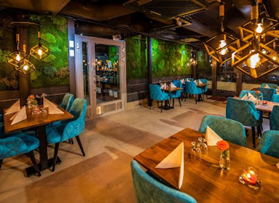 finland/uusimaa/restaurant/ristorante-la-locanda-herttoniemi