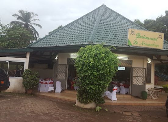 cameroon/north-region/restaurant/restaurant-le-normalien-yaounde