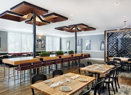 arkansas/fayetteville/restaurant/ella-s-table