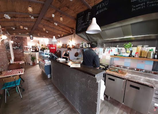 belgium/ostend-bruges-international-airport/restaurant/il-gabbiano