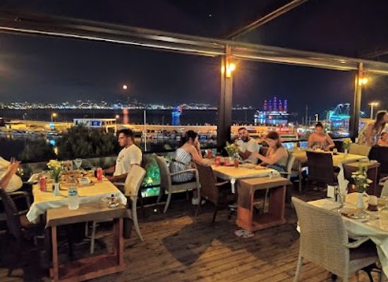 turkiye/alanya/restaurant/merlot-restaurant-alanya