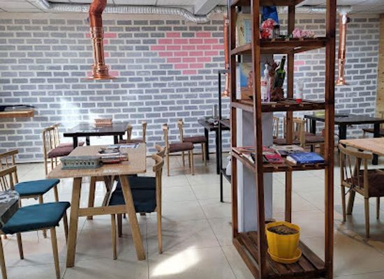 mongolia/zuunmod/restaurant/meat-lovers