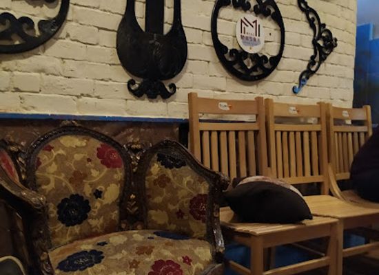 egypt/minya/restaurant/mazag-masry-restaurant-and-cafe