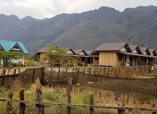 laos/khammouane-limestone-forest/restaurant/kounme-restaurant