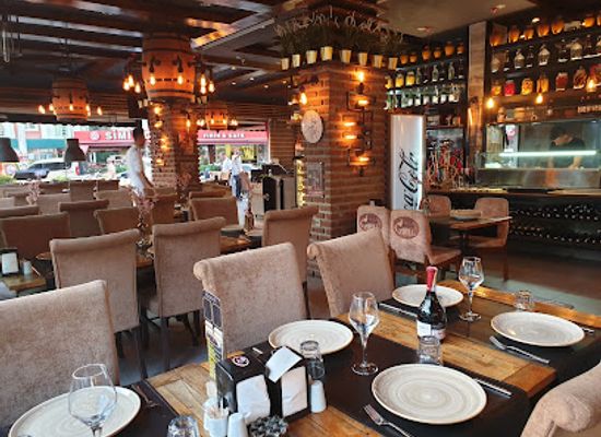 turkiye/alanya/restaurant/mezze-grill-restaurant-ocakbasi