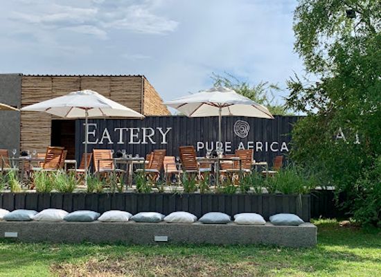 zambia/victoria-falls/restaurant/the-eatery