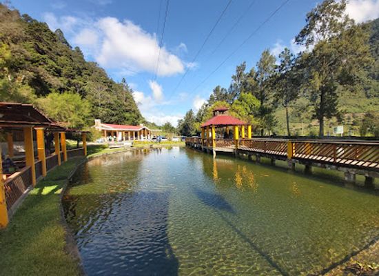 guatemala/semuc-champey/restaurant/country-delights-restaurant