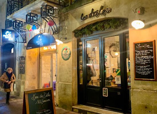 france/bordeaux/restaurant/les-droles