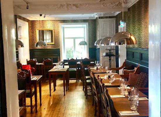 sweden/gothenburg/linne/restaurant/linneterrassen