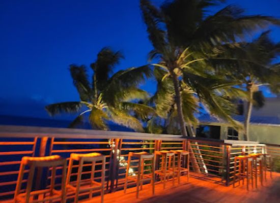 florida/florida-keys/restaurant/the-palm-deck
