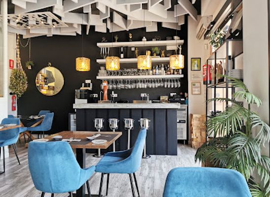 spain/malaga/restaurant/palodu