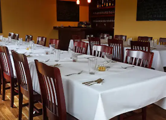 wisconsin/northern-highland/restaurant/campo-di-bella