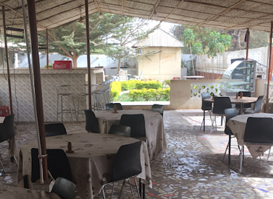 the-gambia/bakau/restaurant/presidents-international-award-restaurant