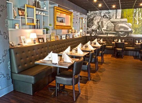 netherlands/noordoostpolder/restaurant/da-enzo-emmeloord