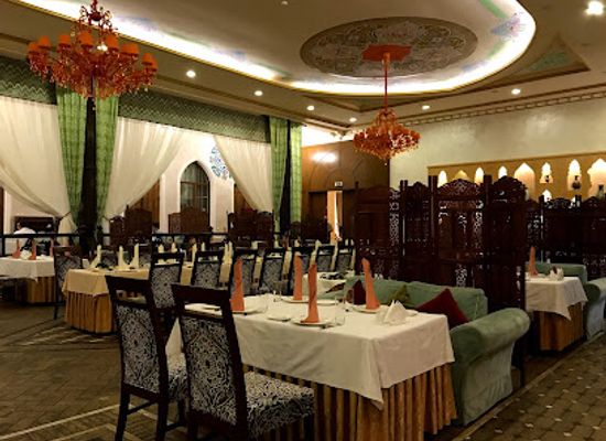 kazakhstan/nur-sultan/astana-city/restaurant/alasha