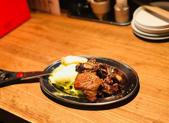 japan/chikugo/restaurant/hirata