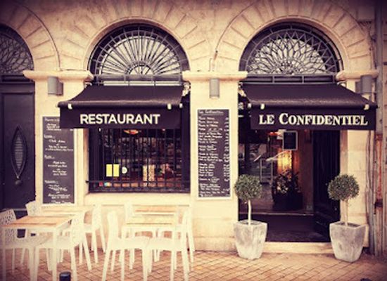 france/bordeaux/chartrons/restaurant/le-confidentiel