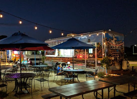 texas/waco/restaurant/the-blasian-asian