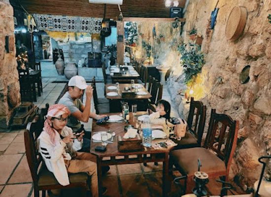 jordan/madaba/restaurant/adonis-restaurant