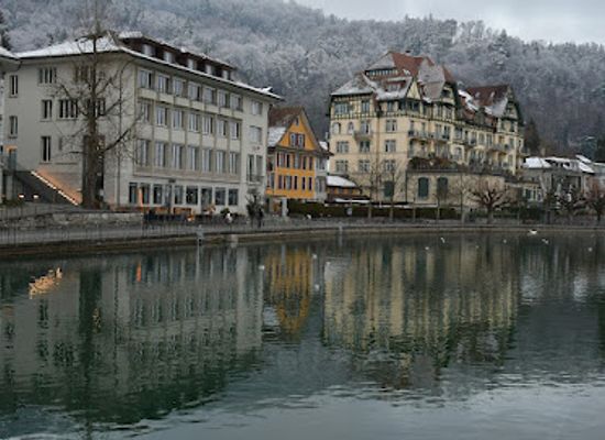 switzerland/thun/restaurant/beau-rivage